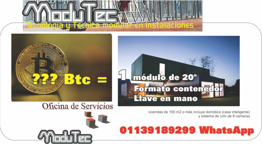 Concepto Formato contenedor 